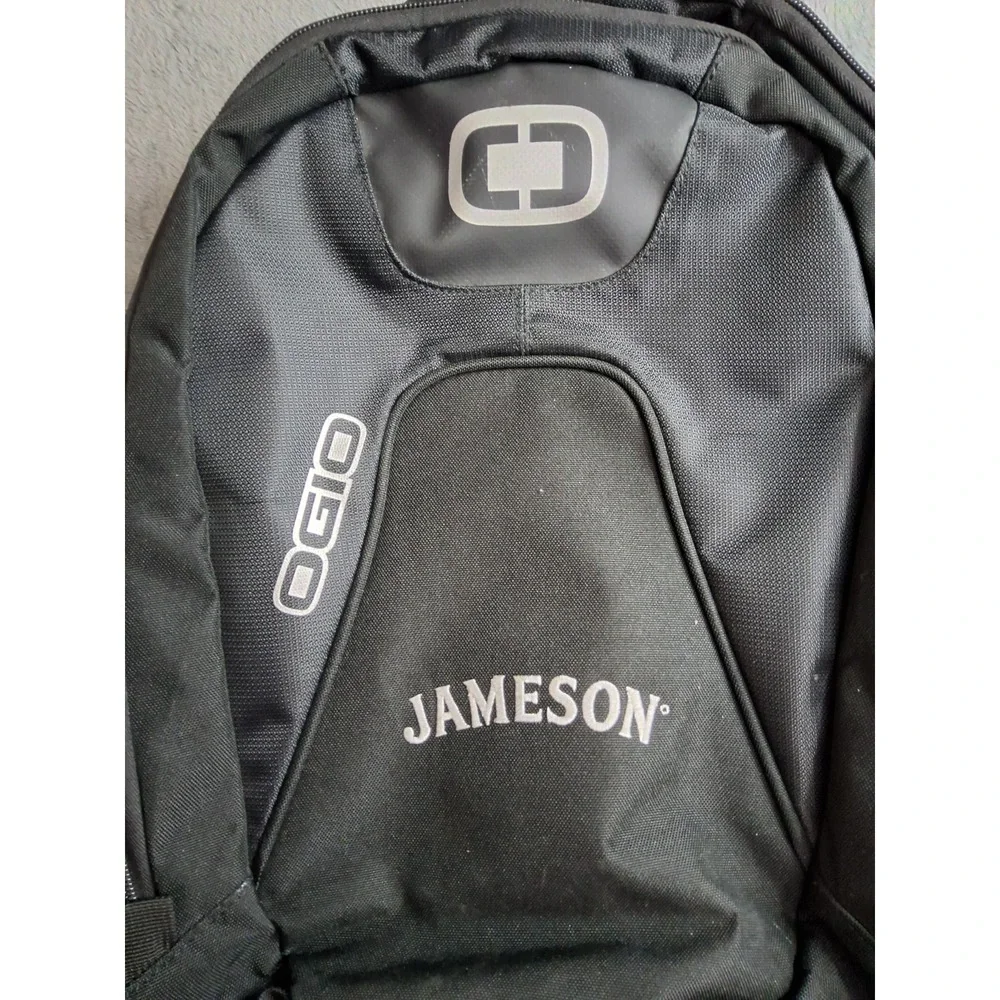 OGIO multi purpose